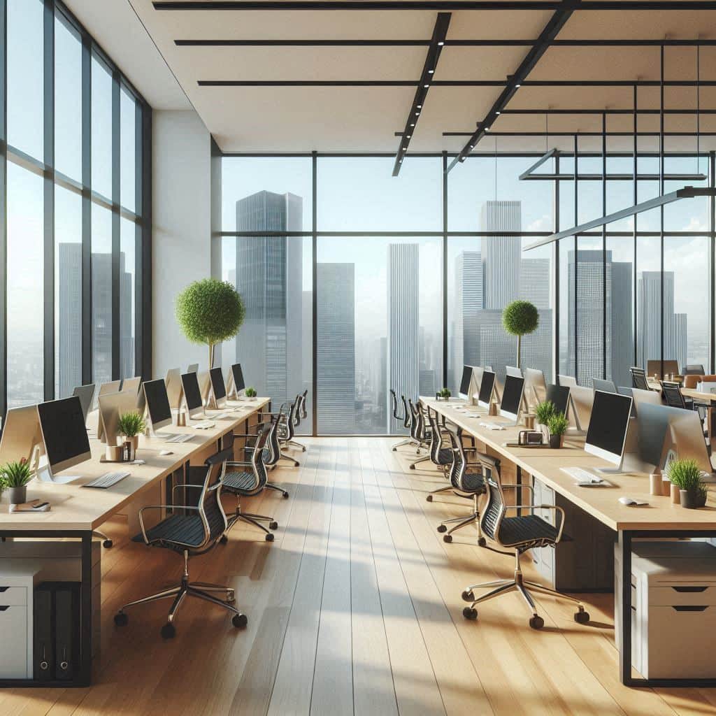 大厦名字文章配图